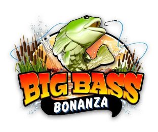 💎 Big Bass Bonanza