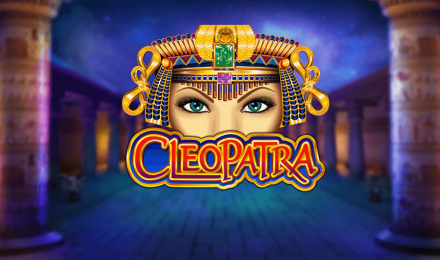 💎 Cleopatra