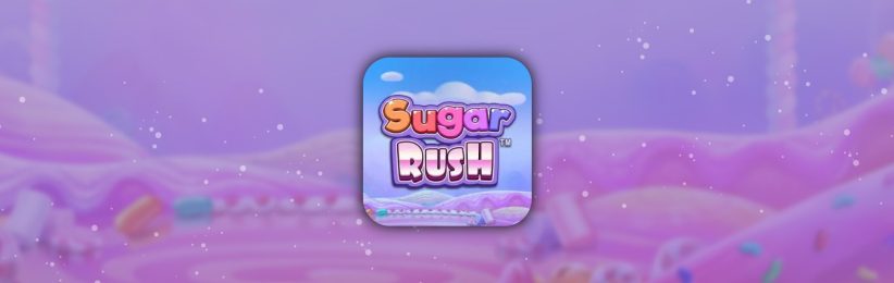 💎 Sugar Rush