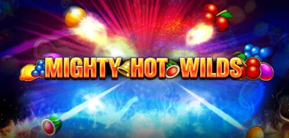 Mighty Hot Wilds