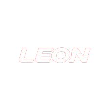 Leon