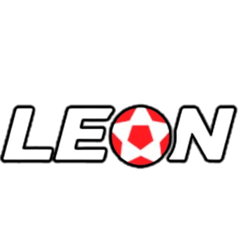 LeonBet